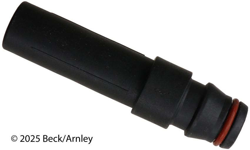 BECK/ARNLEY 180-0421 CRANK POSITION SENSR