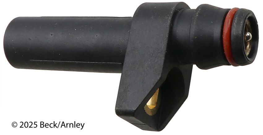 BECK/ARNLEY 180-0421 CRANK POSITION SENSR