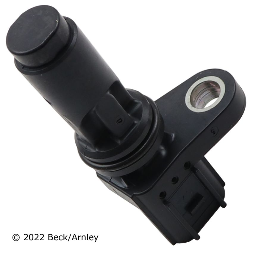 BECK/ARNLEY 180-0422 CAM POSITION SENSOR