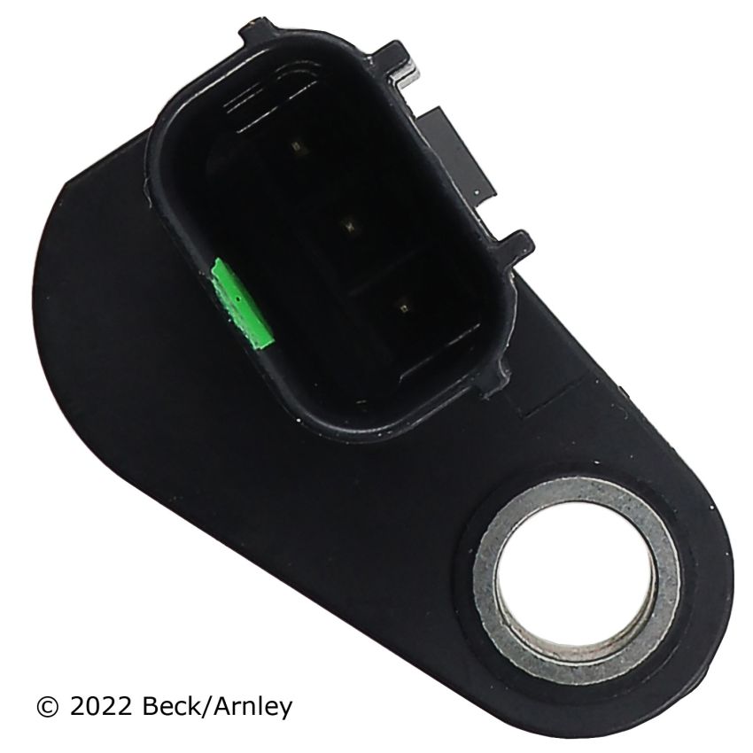 BECK/ARNLEY 180-0422 CAM POSITION SENSOR