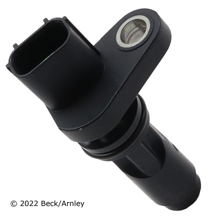 BECK/ARNLEY 180-0422 CAM POSITION SENSOR