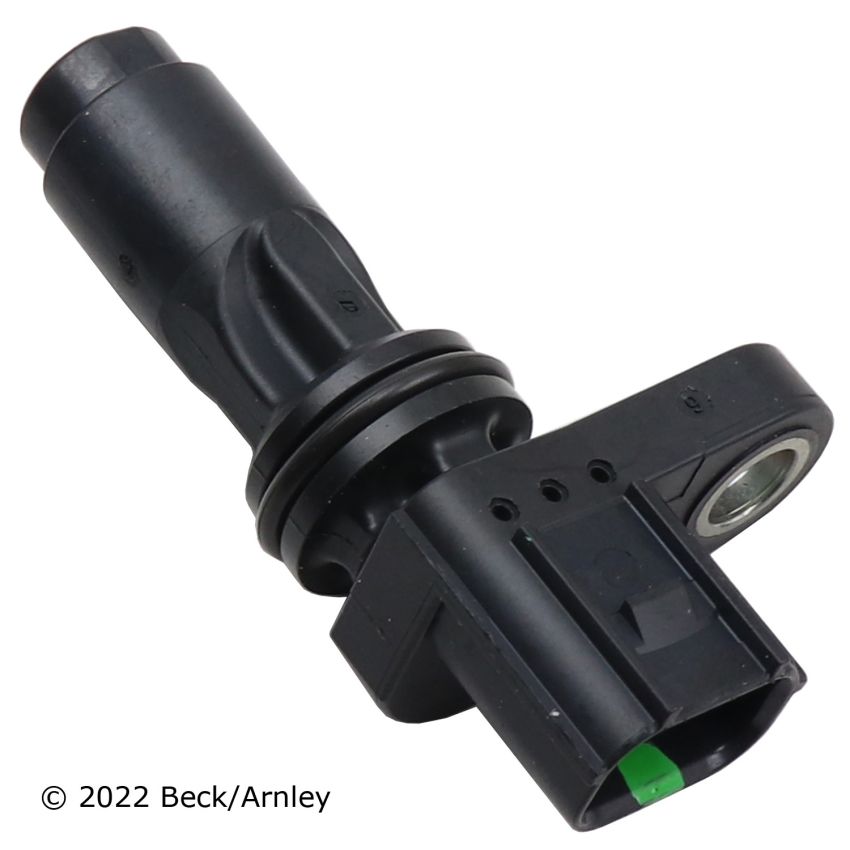BECK/ARNLEY 180-0422 CAM POSITION SENSOR