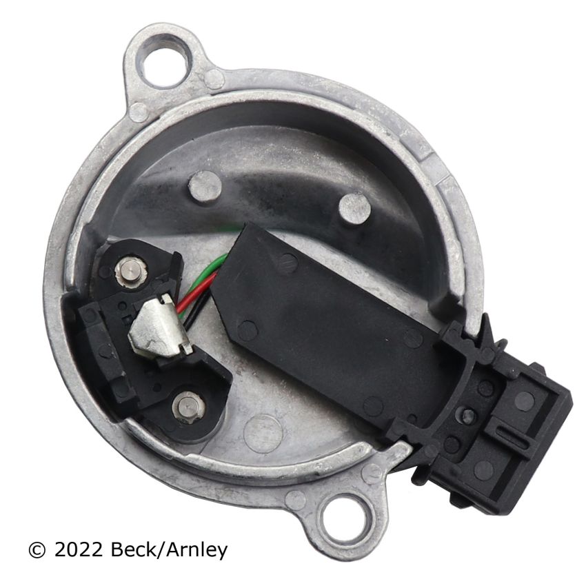 BECK/ARNLEY 180-0424 CAM POSITION SENSOR