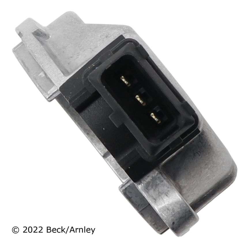 BECK/ARNLEY 180-0424 CAM POSITION SENSOR