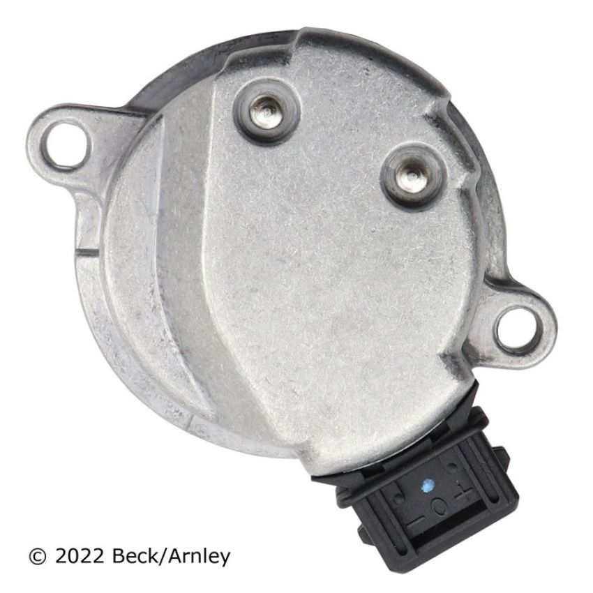 BECK/ARNLEY 180-0424 CAM POSITION SENSOR