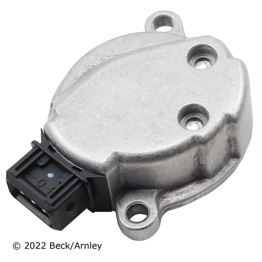 BECK/ARNLEY 180-0424 CAM POSITION SENSOR