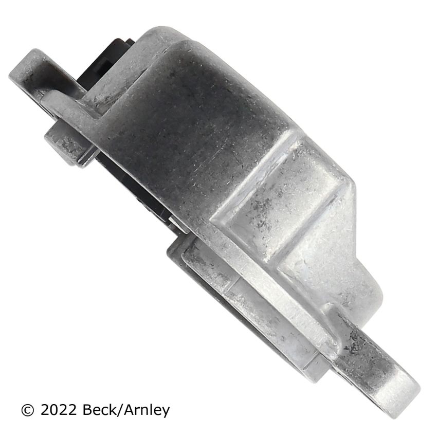 BECK/ARNLEY 180-0424 CAM POSITION SENSOR
