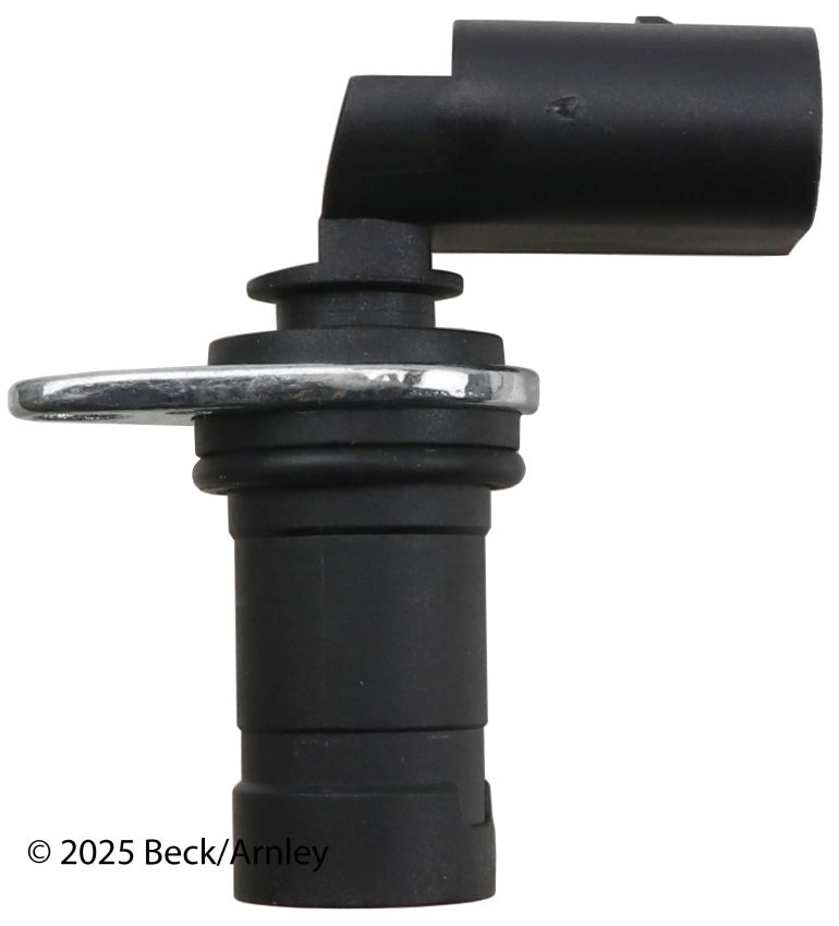 BECK/ARNLEY 180-0425 CRANK POSITION SENSR