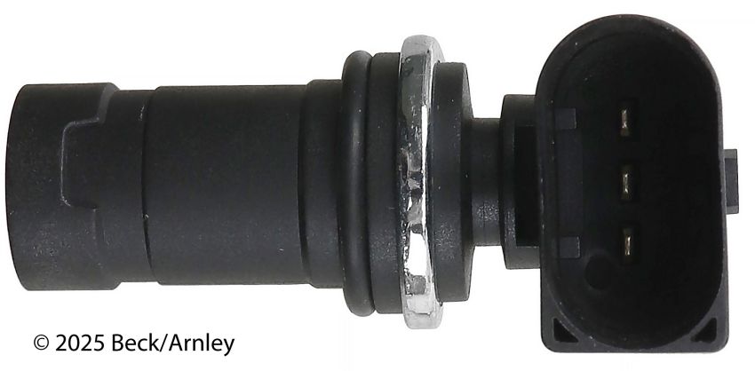 BECK/ARNLEY 180-0425 CRANK POSITION SENSR