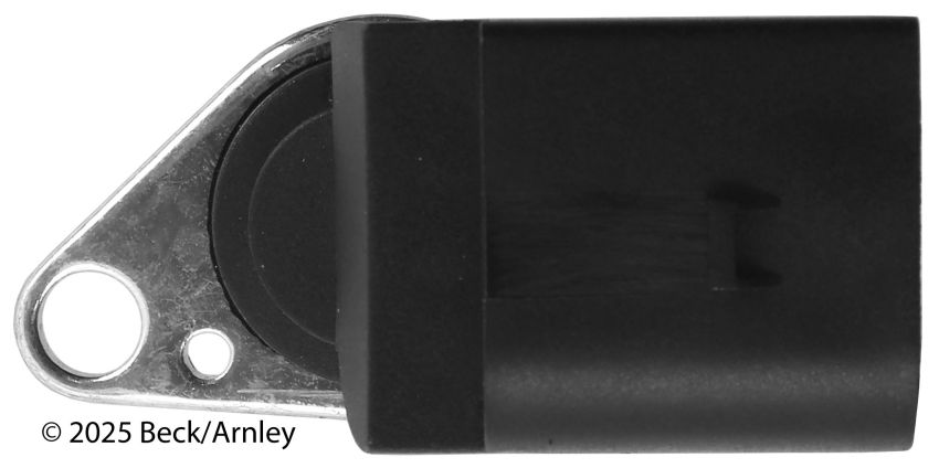 BECK/ARNLEY 180-0425 CRANK POSITION SENSR