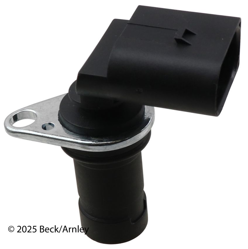 BECK/ARNLEY 180-0425 CRANK POSITION SENSR