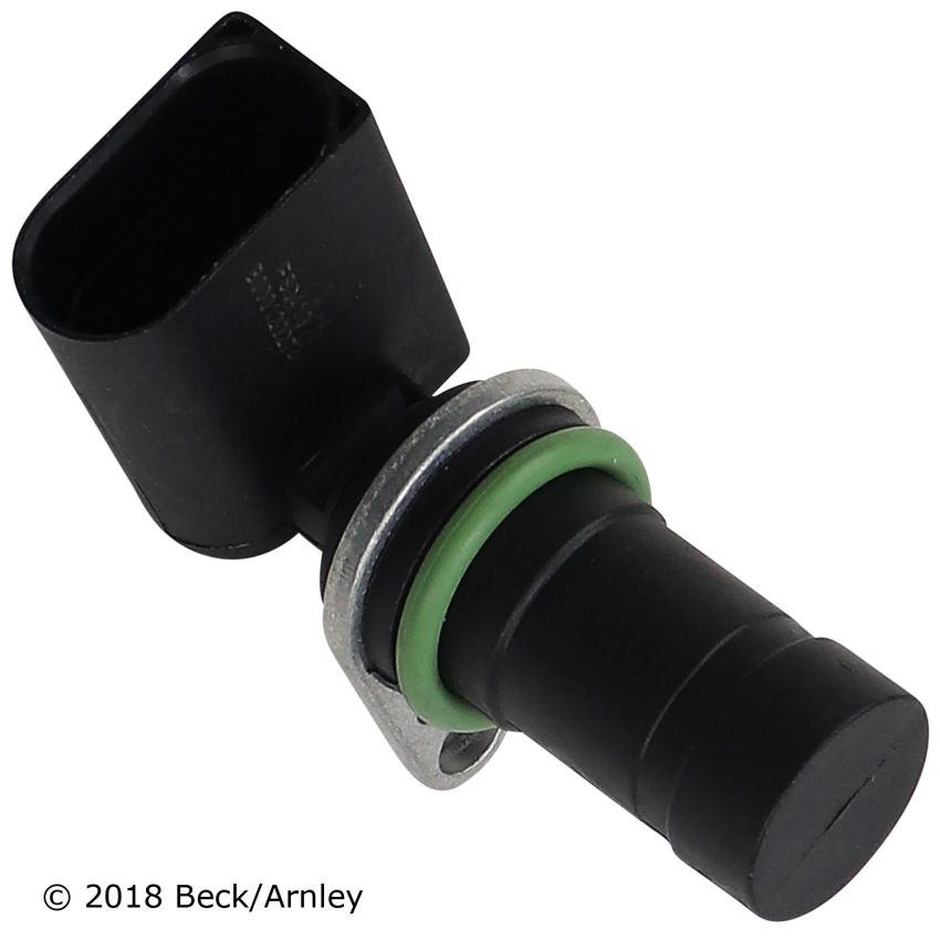 BECK/ARNLEY 180-0425 CRANK POSITION SENSR