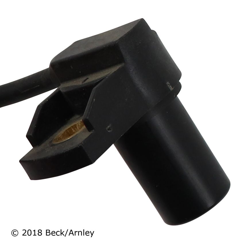 BECK/ARNLEY 180-0429 CAM POSITION SENSOR