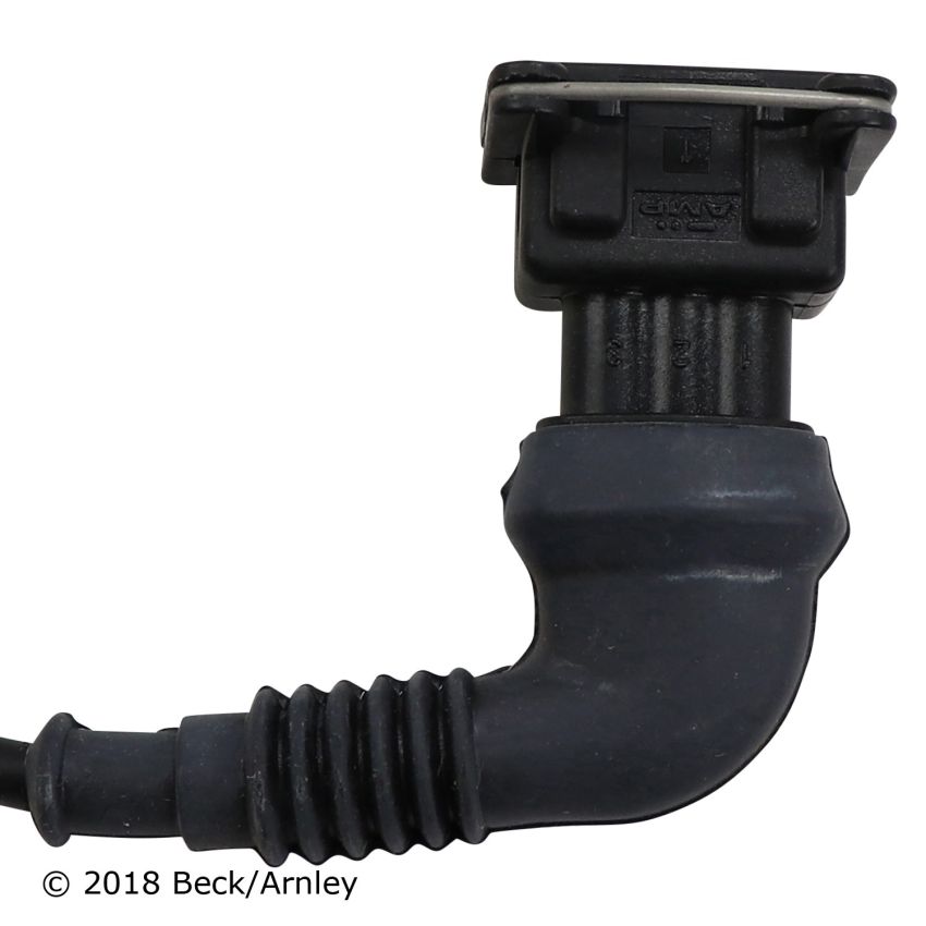 BECK/ARNLEY 180-0429 CAM POSITION SENSOR