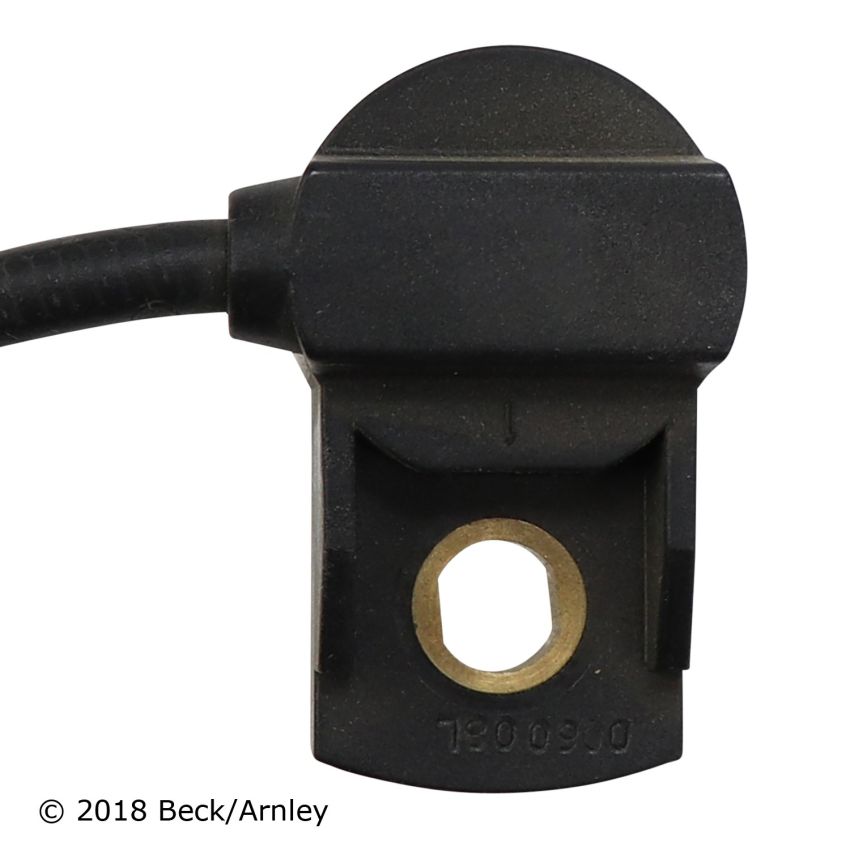 BECK/ARNLEY 180-0429 CAM POSITION SENSOR