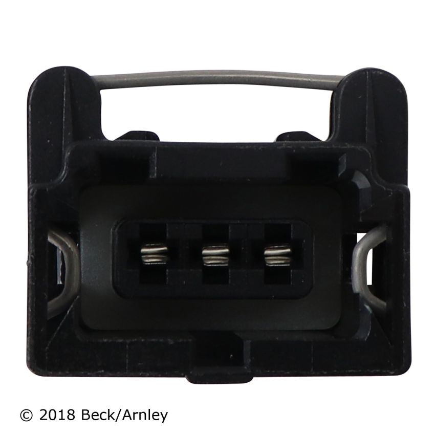 BECK/ARNLEY 180-0429 CAM POSITION SENSOR