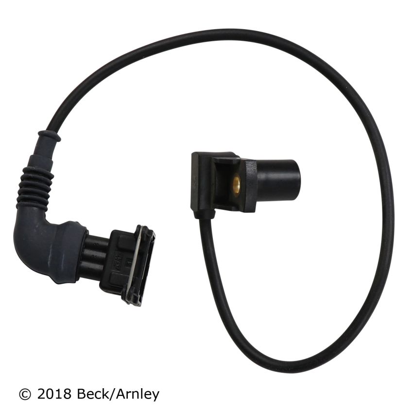 BECK/ARNLEY 180-0429 CAM POSITION SENSOR