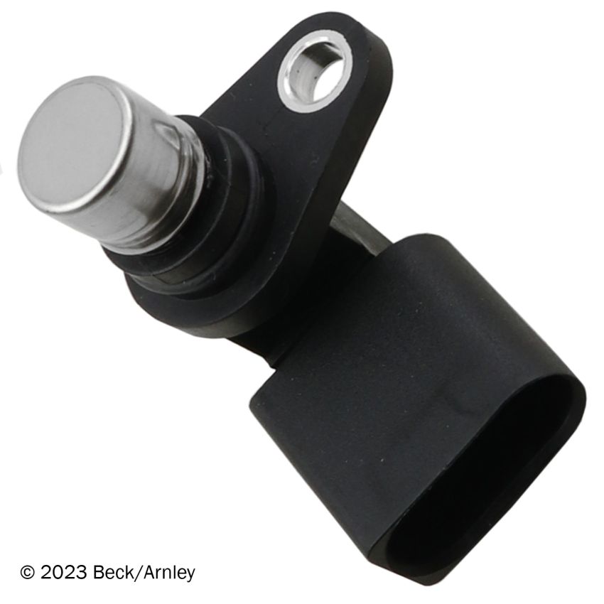 BECK/ARNLEY 180-0430 CAM POSITION SENSOR