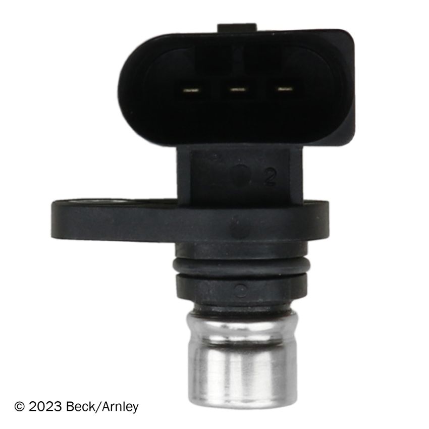 BECK/ARNLEY 180-0430 CAM POSITION SENSOR