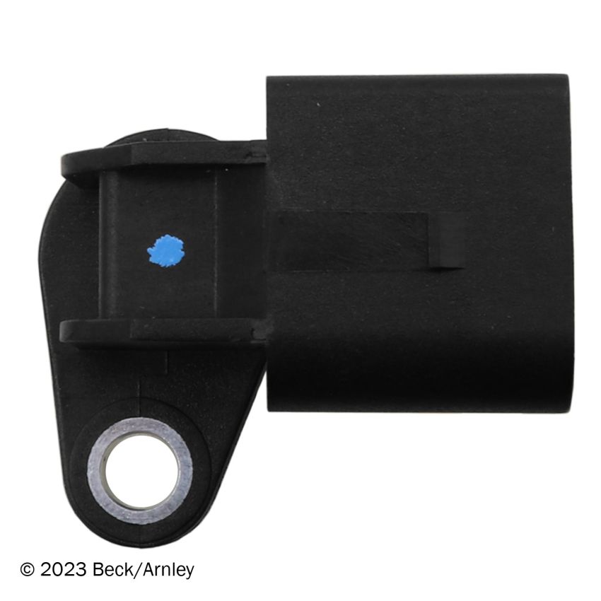 BECK/ARNLEY 180-0430 CAM POSITION SENSOR
