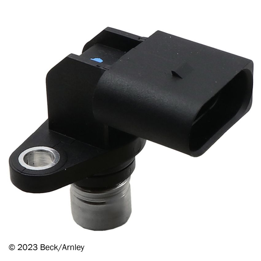 BECK/ARNLEY 180-0430 CAM POSITION SENSOR