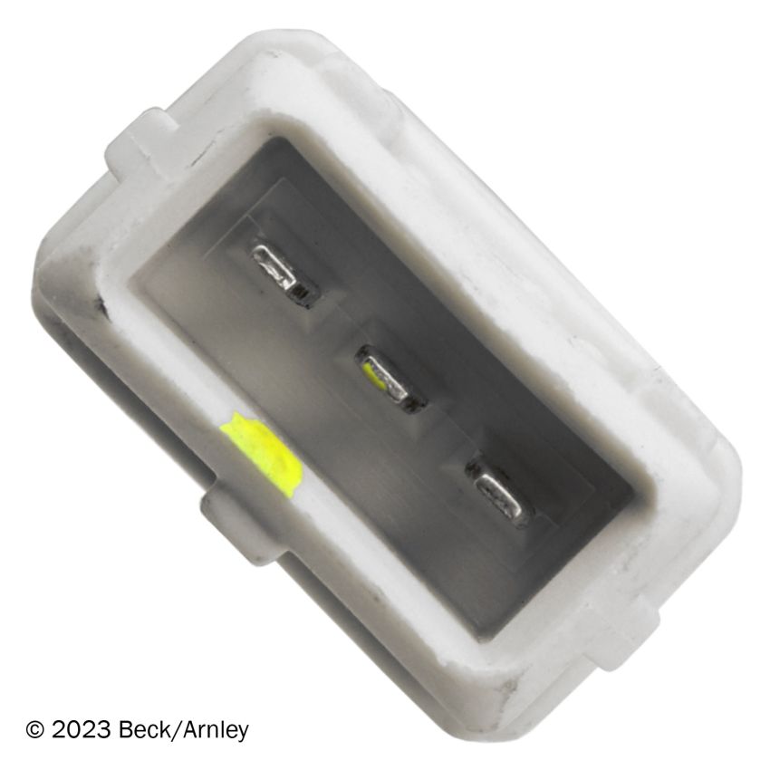BECK/ARNLEY 180-0431 CAM POSITION SENSOR