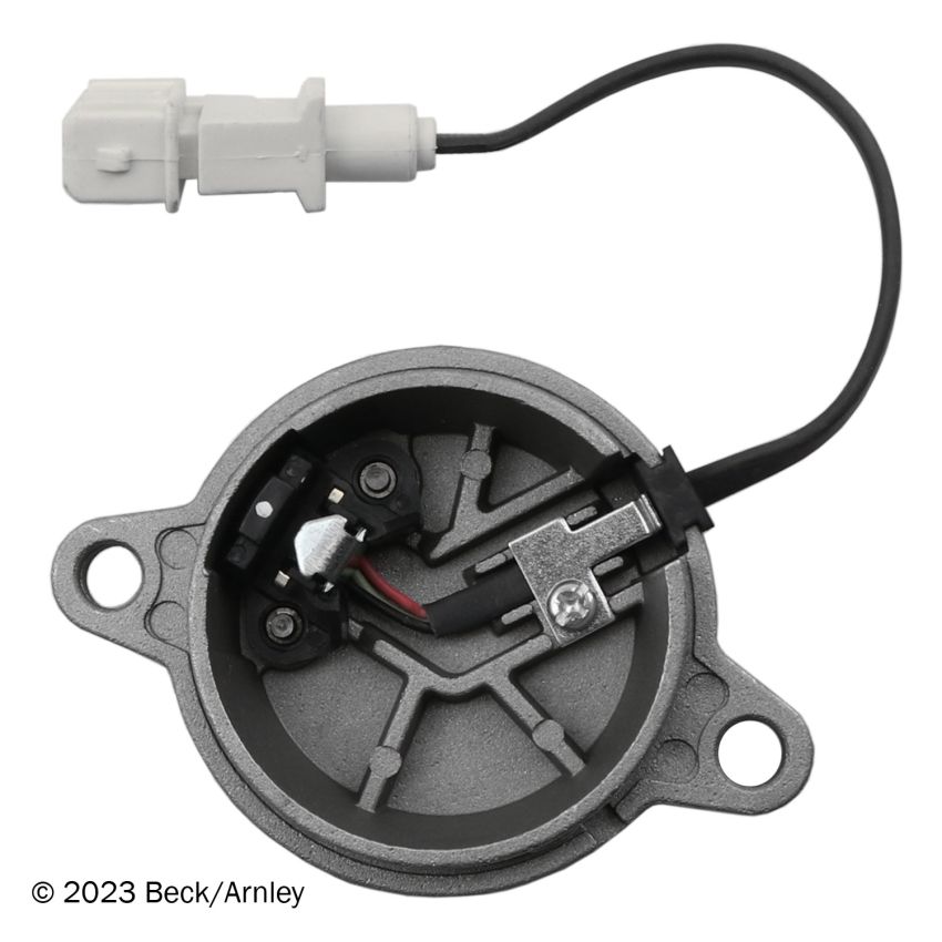 BECK/ARNLEY 180-0431 CAM POSITION SENSOR