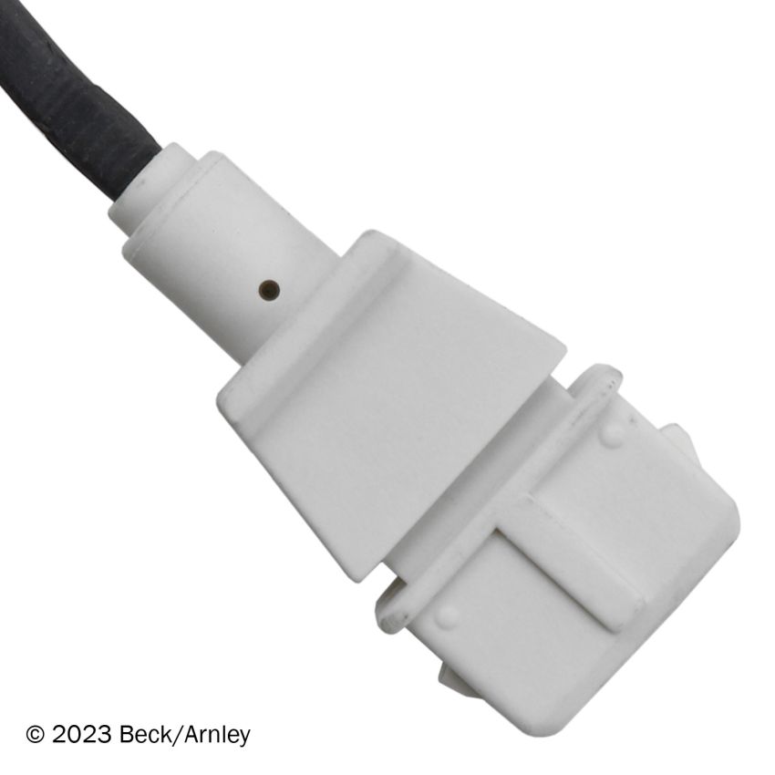 BECK/ARNLEY 180-0431 CAM POSITION SENSOR