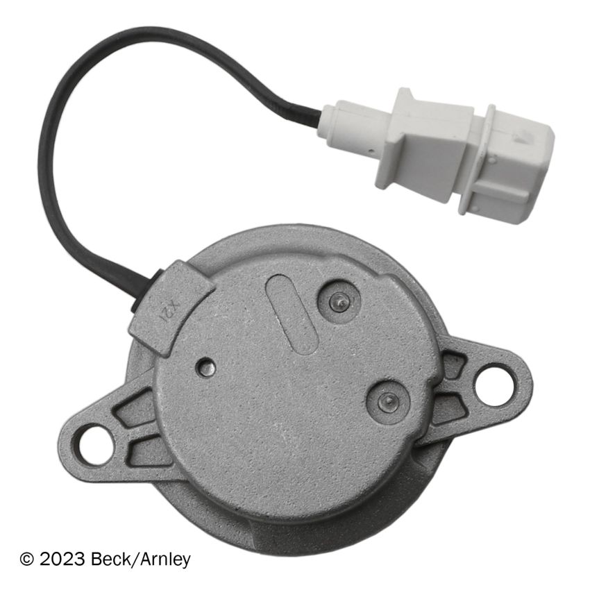 BECK/ARNLEY 180-0431 CAM POSITION SENSOR