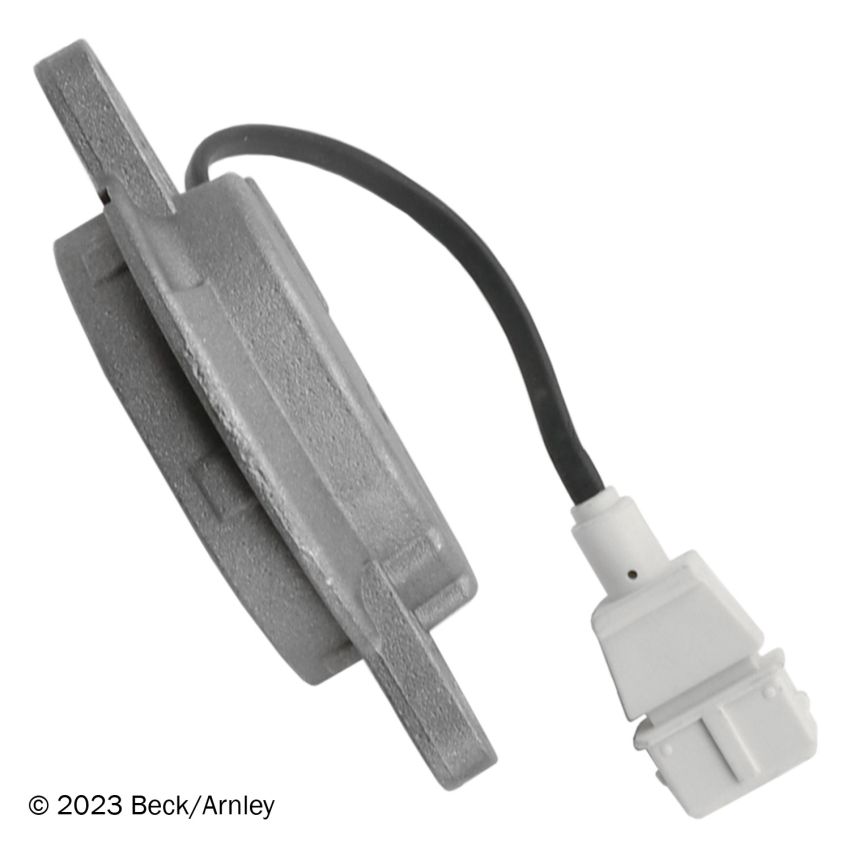 BECK/ARNLEY 180-0431 CAM POSITION SENSOR