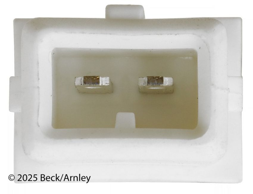 BECK/ARNLEY 180-0432 CRANK POSITION SENSR