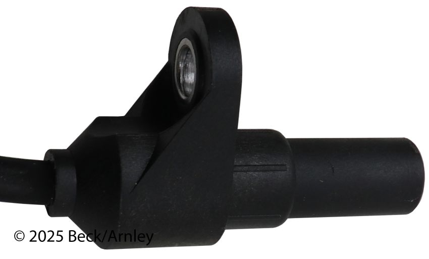 BECK/ARNLEY 180-0432 CRANK POSITION SENSR