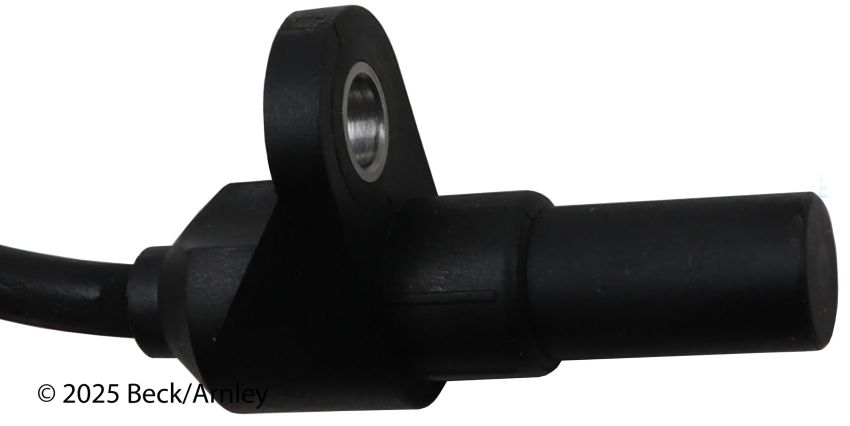 BECK/ARNLEY 180-0432 CRANK POSITION SENSR