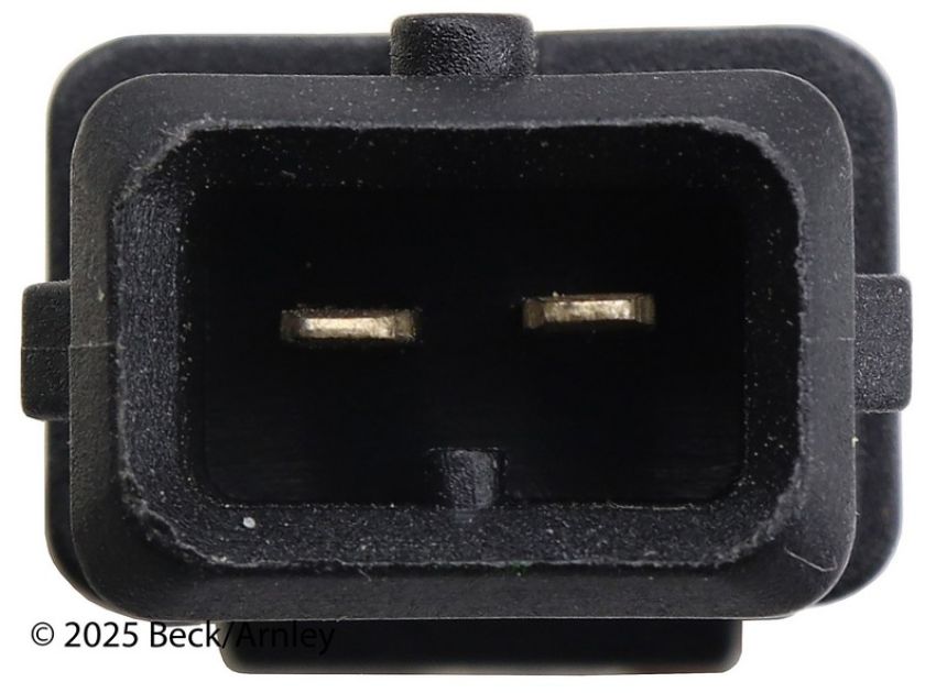 BECK/ARNLEY 180-0433 CRANK POSITION SENSR