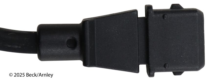 BECK/ARNLEY 180-0433 CRANK POSITION SENSR