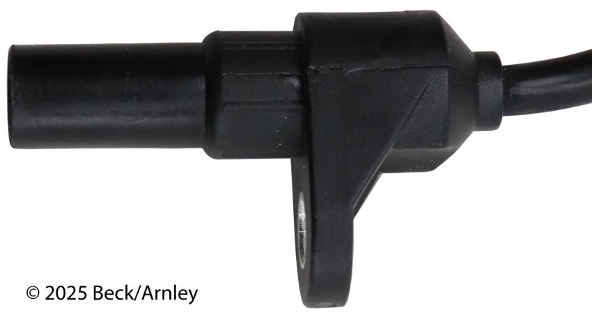 BECK/ARNLEY 180-0433 CRANK POSITION SENSR
