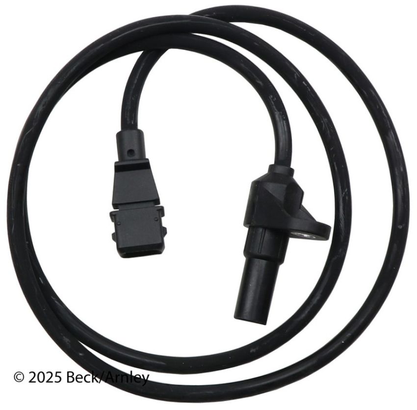 BECK/ARNLEY 180-0433 CRANK POSITION SENSR