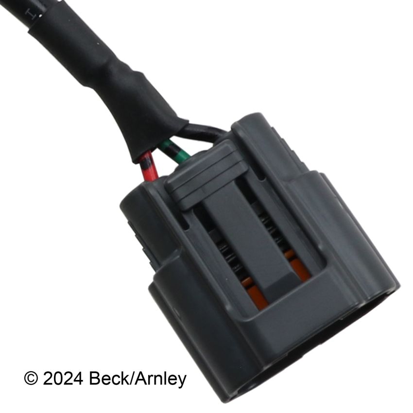 BECK/ARNLEY 180-0437 CRANK POSITION SENSR
