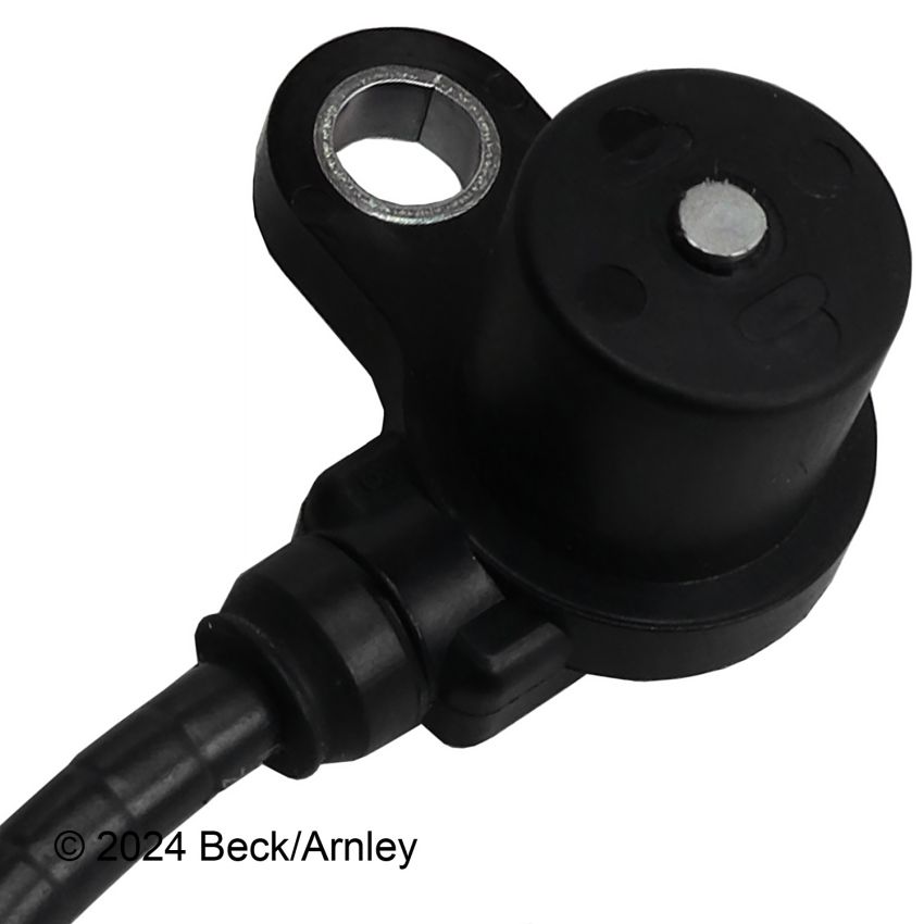 BECK/ARNLEY 180-0437 CRANK POSITION SENSR