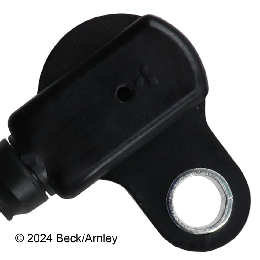 BECK/ARNLEY 180-0437 CRANK POSITION SENSR