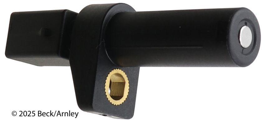 BECK/ARNLEY 180-0439 CRANK POSITION SENSR
