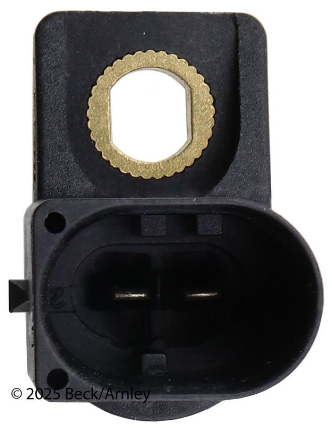 BECK/ARNLEY 180-0439 CRANK POSITION SENSR
