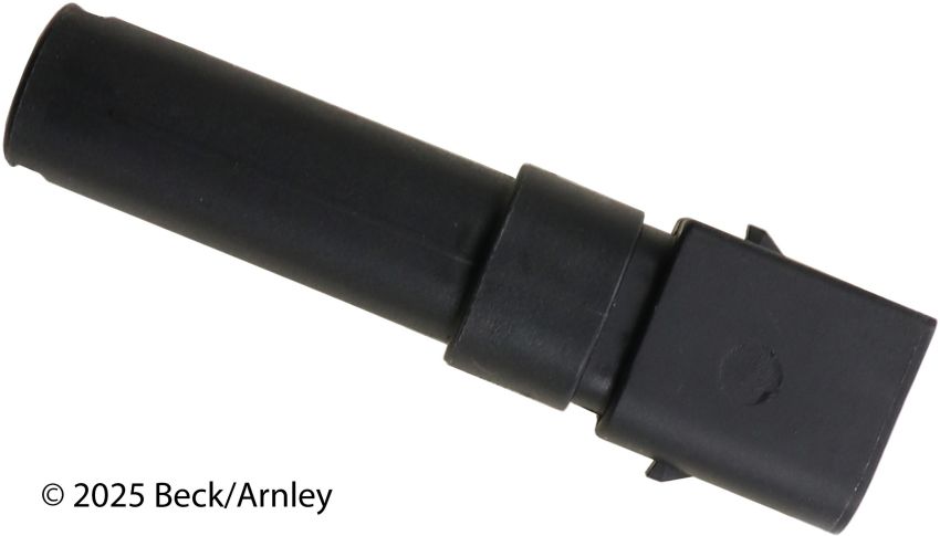 BECK/ARNLEY 180-0439 CRANK POSITION SENSR