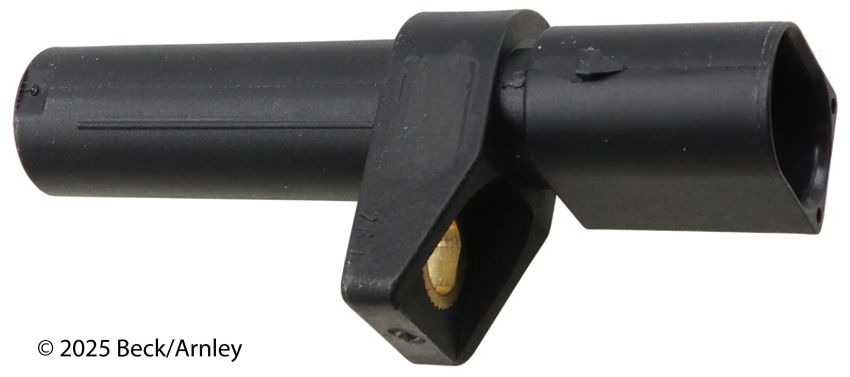 BECK/ARNLEY 180-0439 CRANK POSITION SENSR