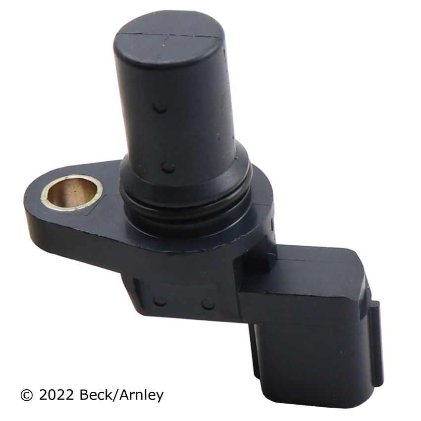BECK/ARNLEY 180-0441 CAM POSITION SENSOR