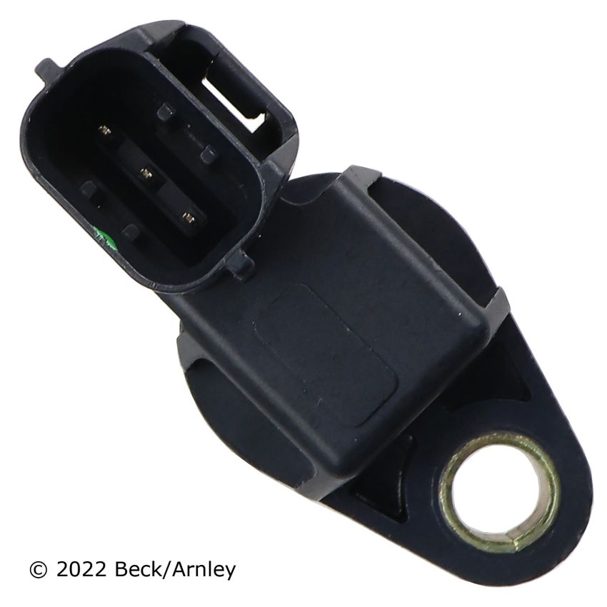 BECK/ARNLEY 180-0441 CAM POSITION SENSOR
