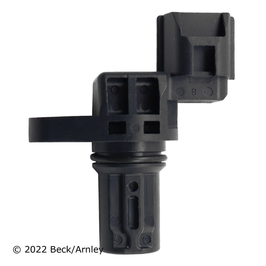 BECK/ARNLEY 180-0441 CAM POSITION SENSOR