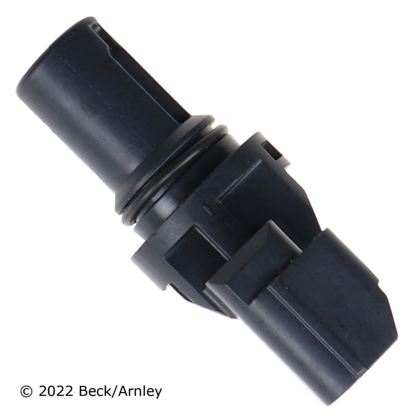 BECK/ARNLEY 180-0441 CAM POSITION SENSOR