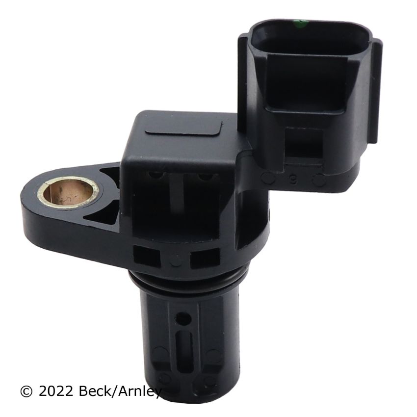 BECK/ARNLEY 180-0441 CAM POSITION SENSOR