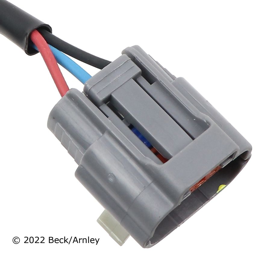 BECK/ARNLEY 180-0442 CRANK POSITION SENSR